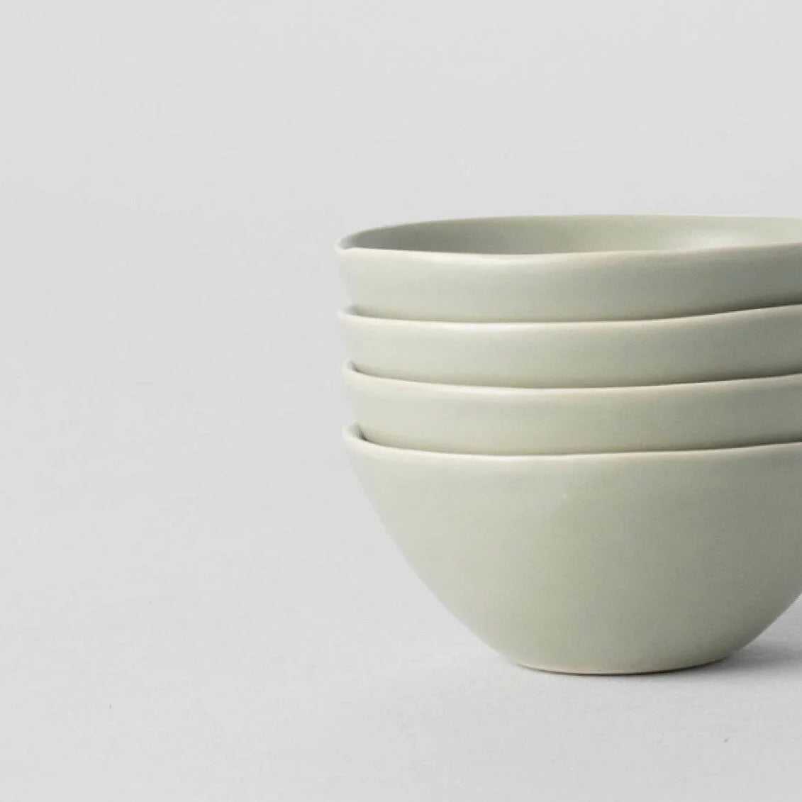 Fable Little Bowls (set of 4)