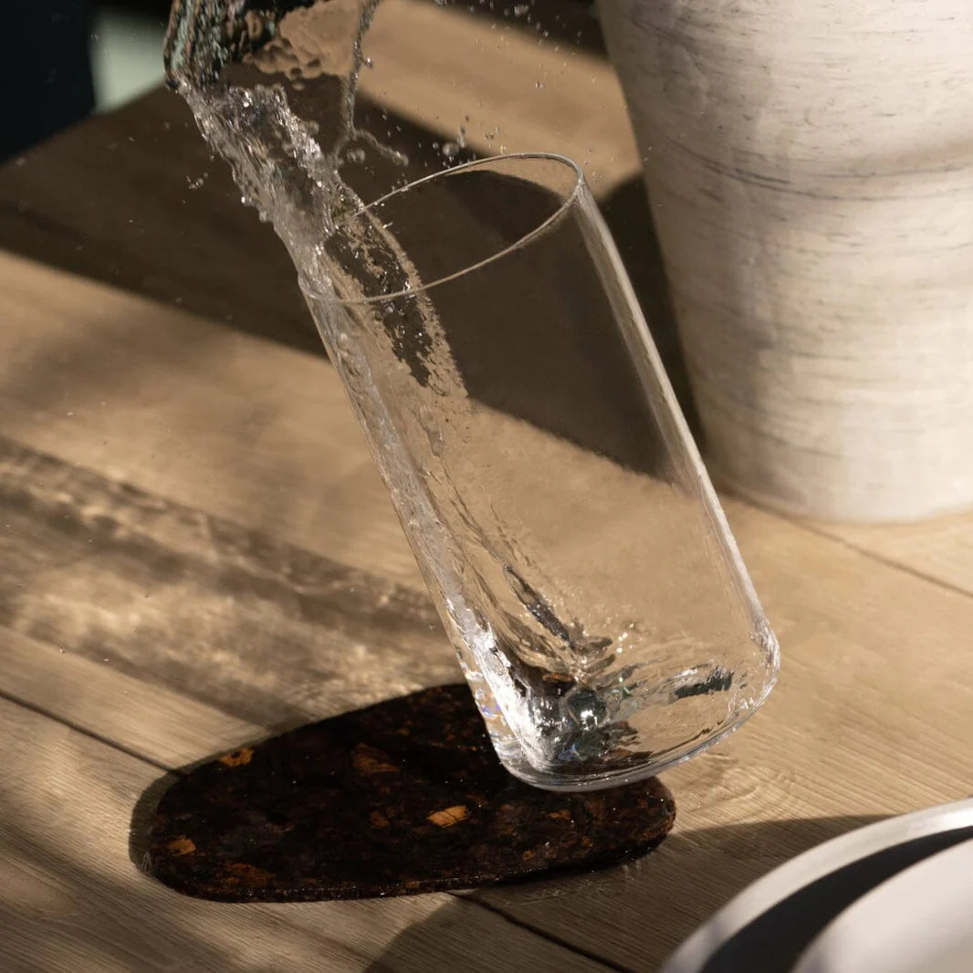 Fable Tall Glasses Pro (set of 4)