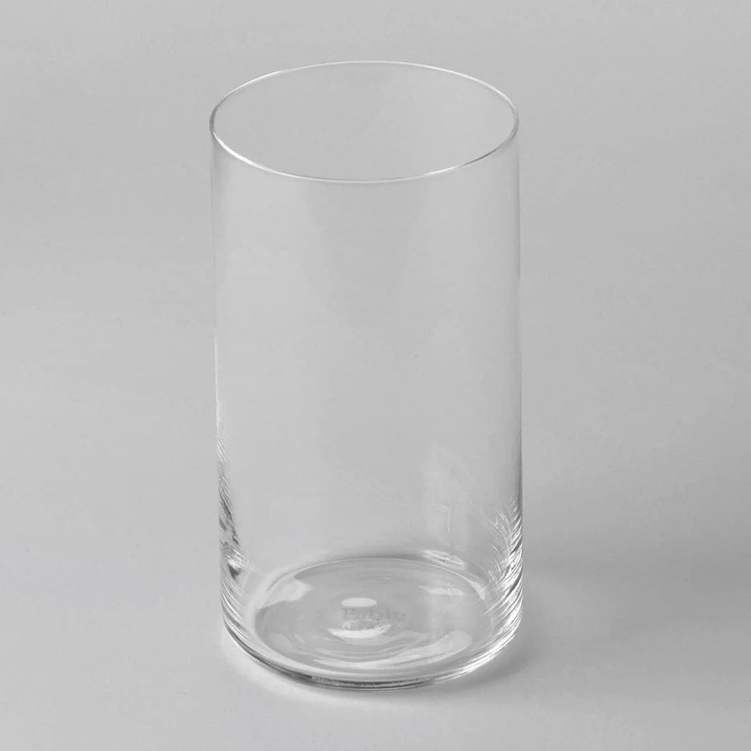 Fable Tall Glasses Pro (set of 4)
