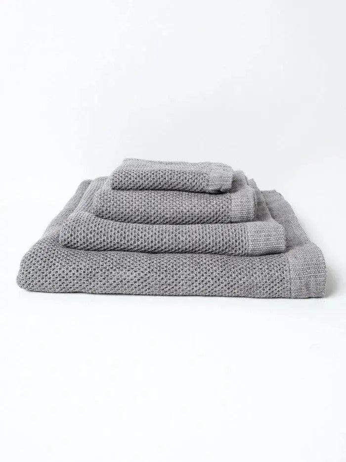 Fable Everything Bowls - Earthloom
