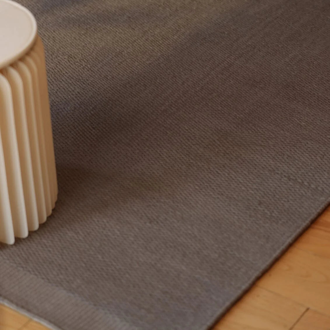Fable Wool Rug